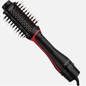 Revlon Plus Dryer Brush